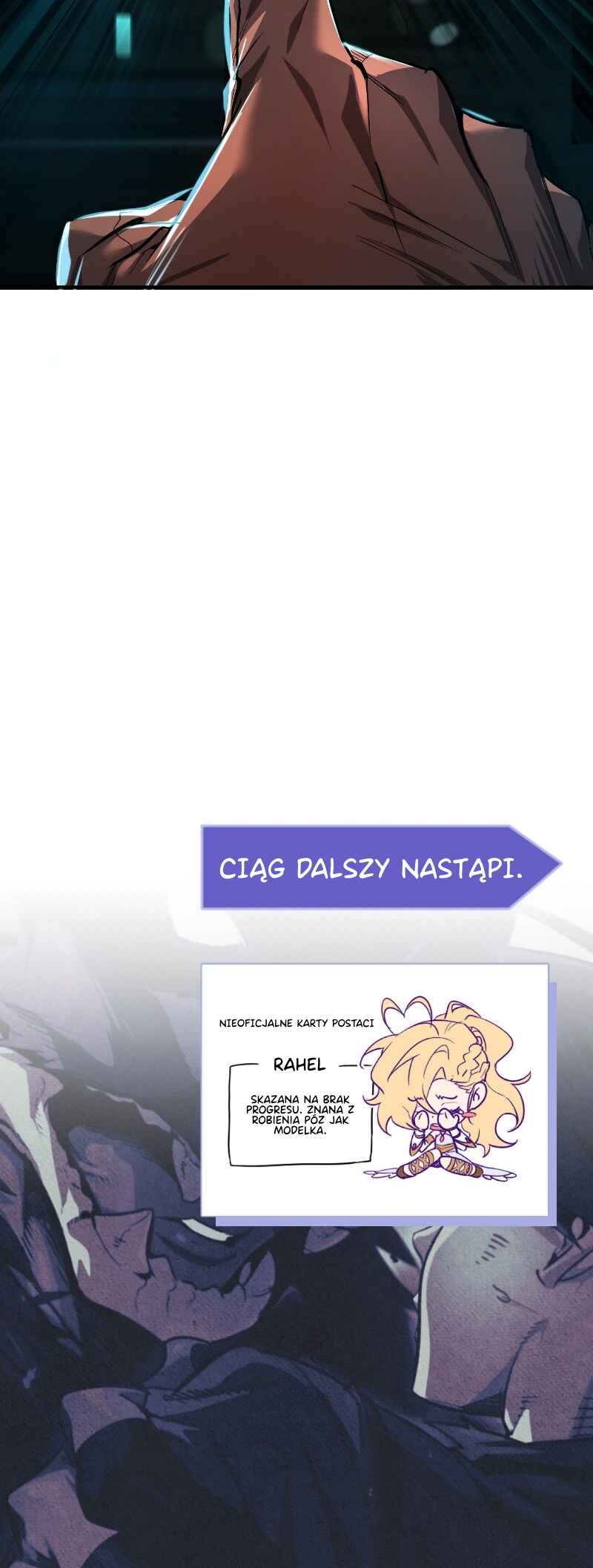 Sesang e Nappeun Yongsaneun Eopda Chapter 2 - Page 80