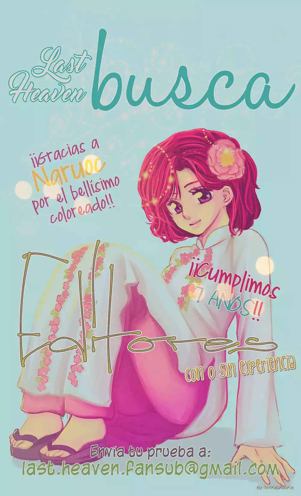 Ichirei Shite, Kiss Chapter 12 - Page 37