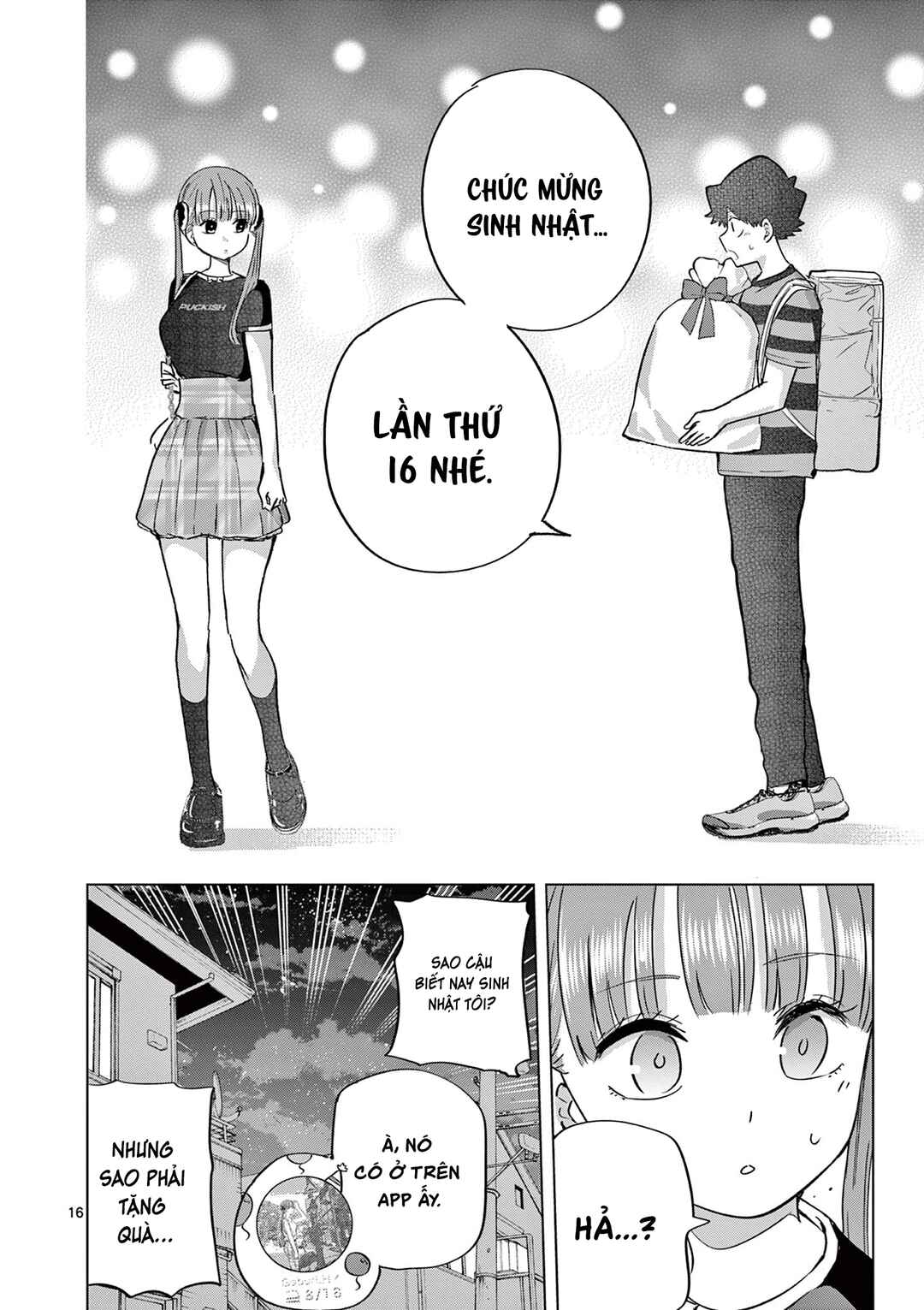 Page 16