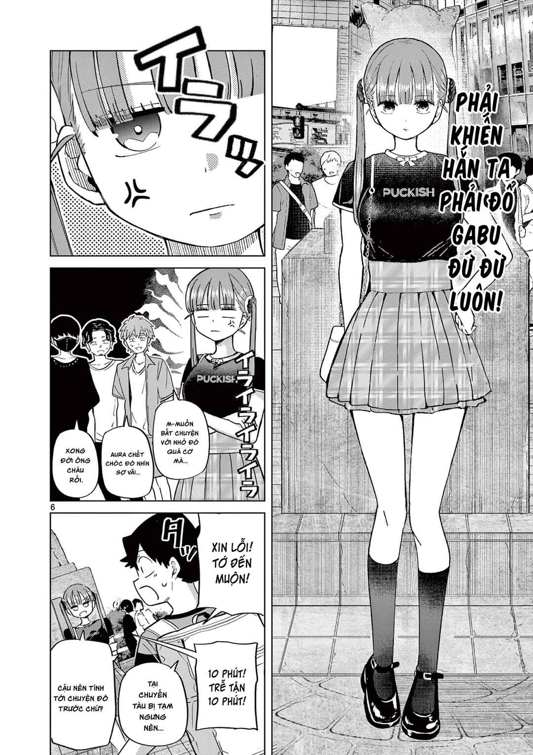 Page 6