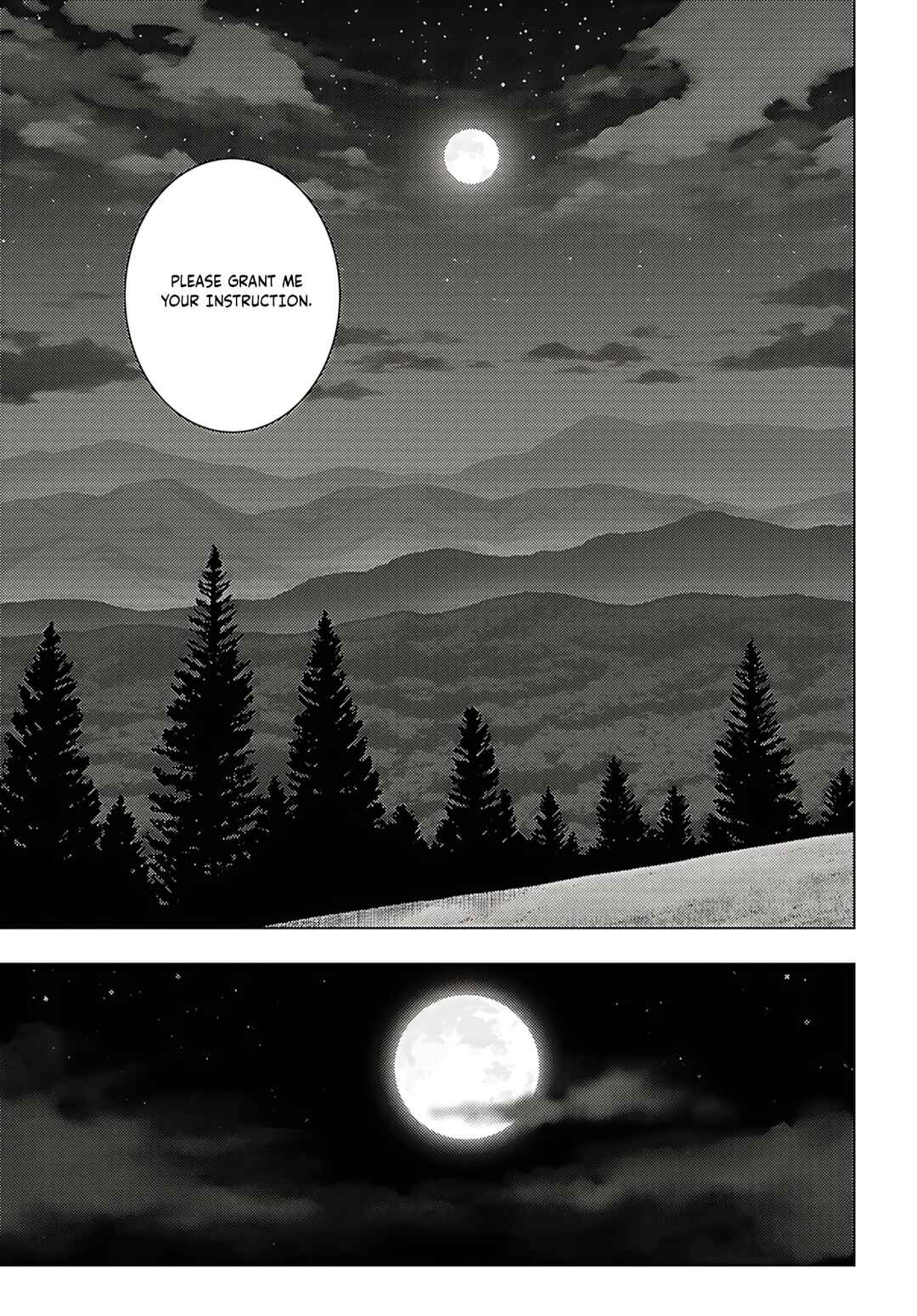 Moto-Sekai Ichii Sub-chara Ikusei Nikki: Hi-Player, Isekai wo Kouryaku-chu! Chapter 75 - Page 16