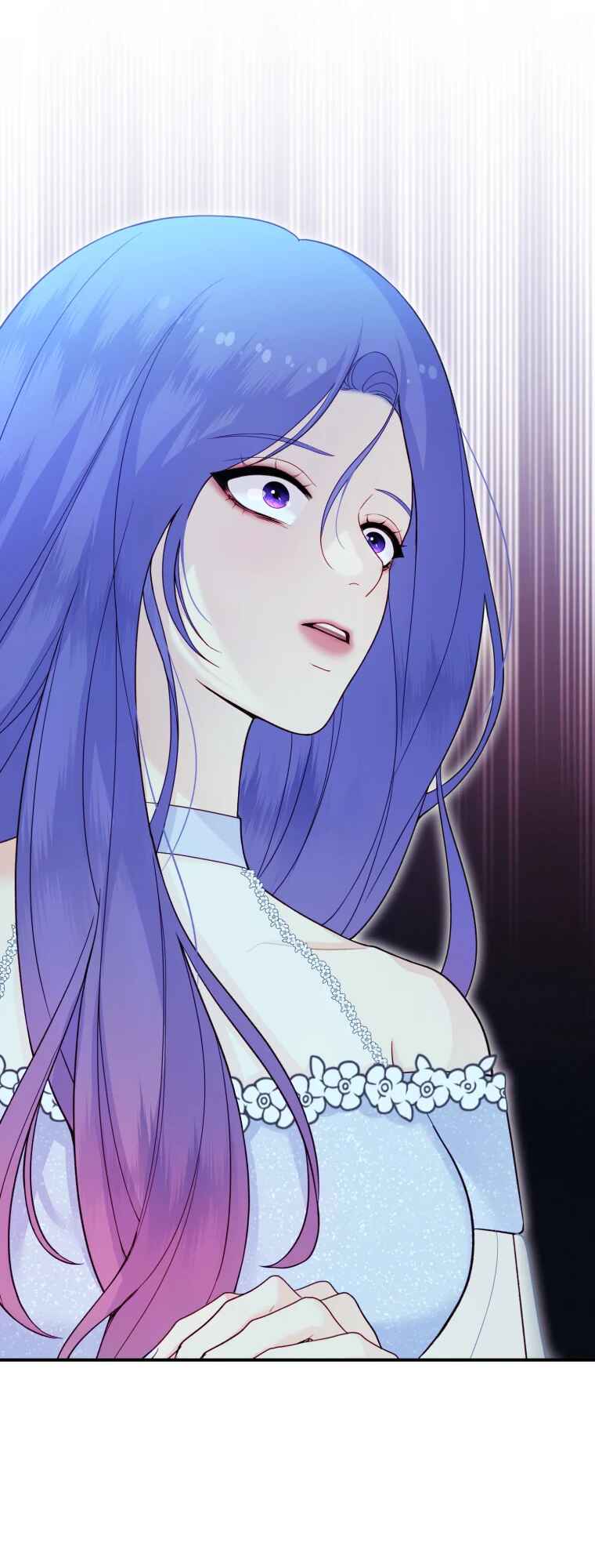 My Favorite Savior Girl Chapter 11 - Page 24