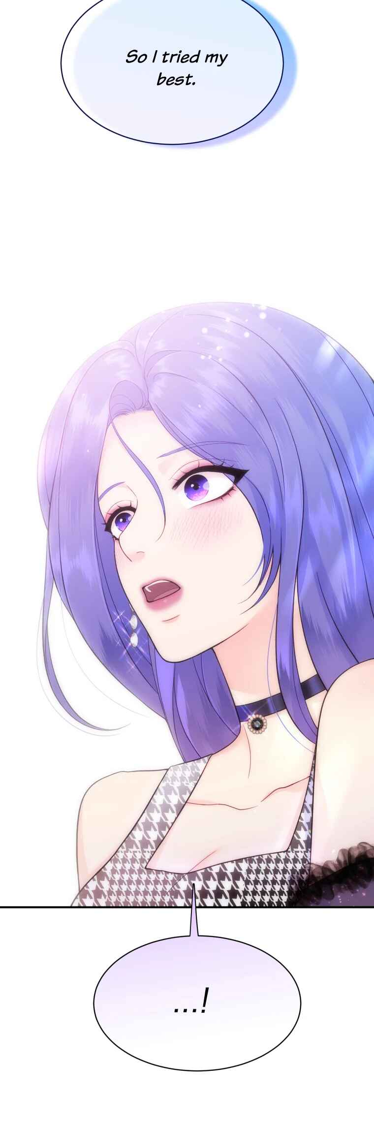 My Favorite Savior Girl Chapter 11 - Page 78