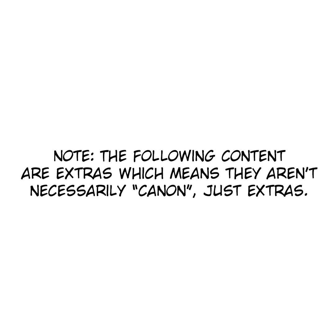 High School Boy Chapter 38.5 - Page 3