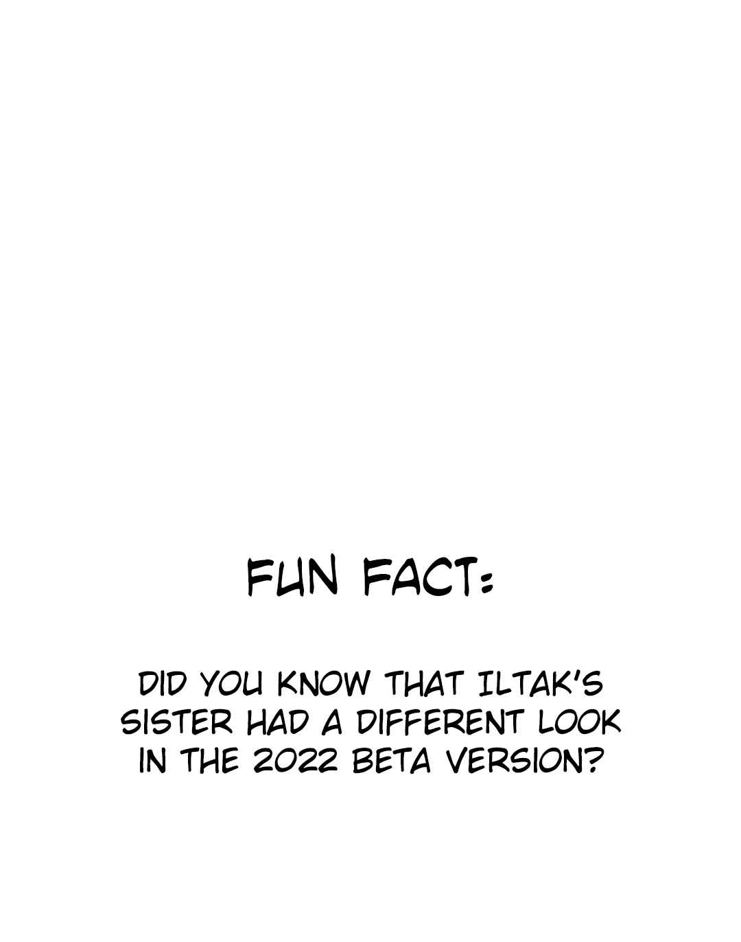 High School Boy Chapter 38.5 - Page 38