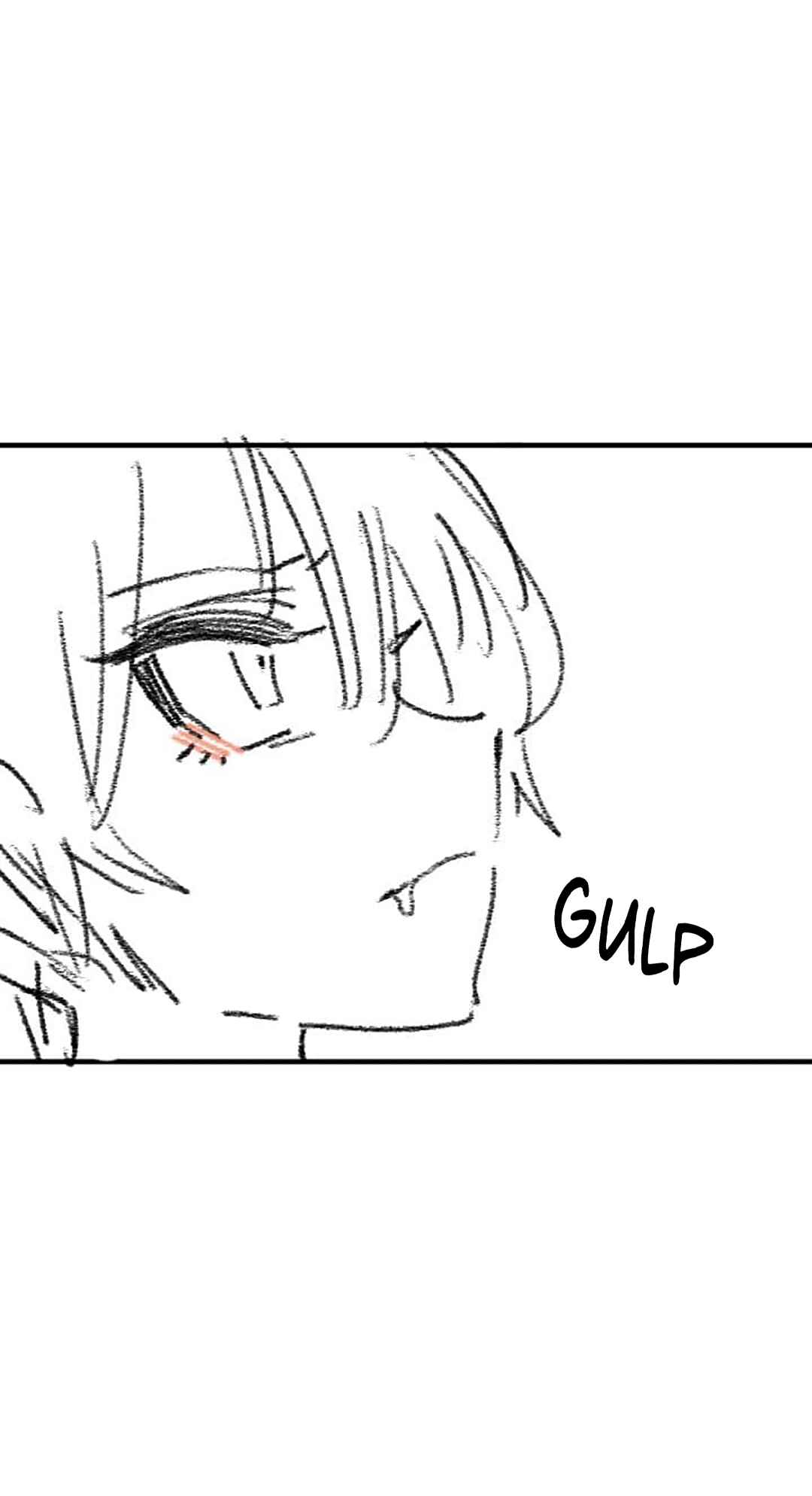 High School Boy Chapter 38.5 - Page 8