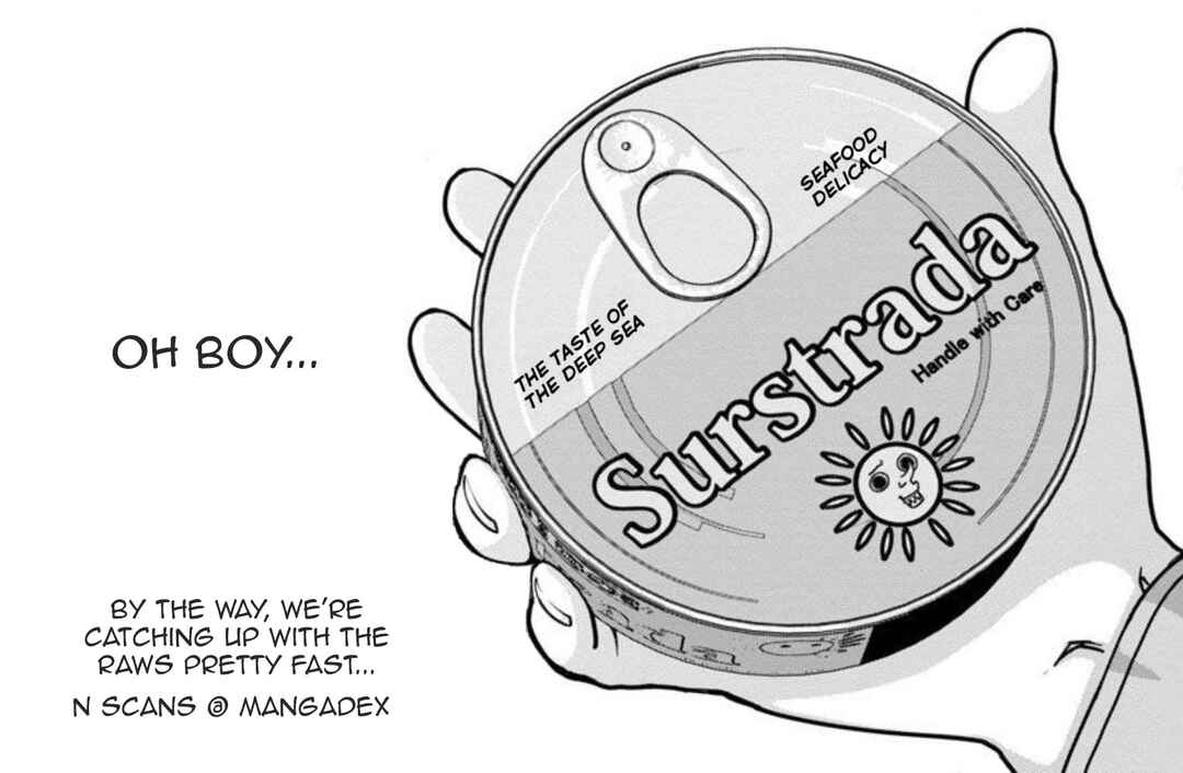 Mob kara Hajimaru Tansaku Eiyuutan Chapter 16 - Page 20