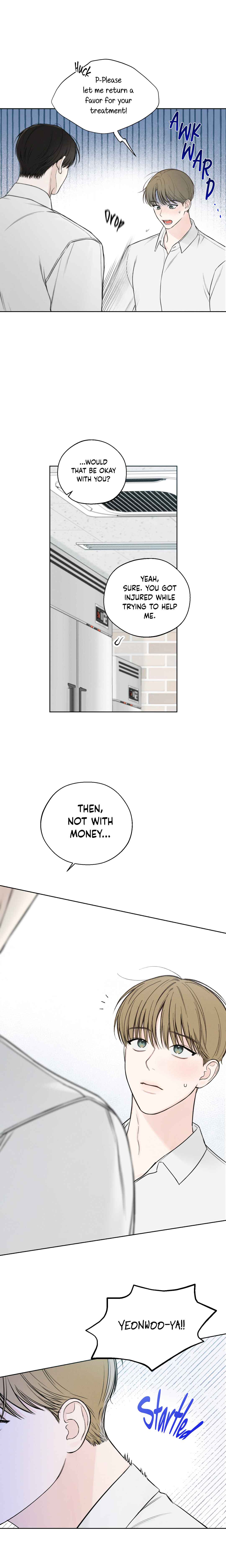 December Chapter 23 - Page 4