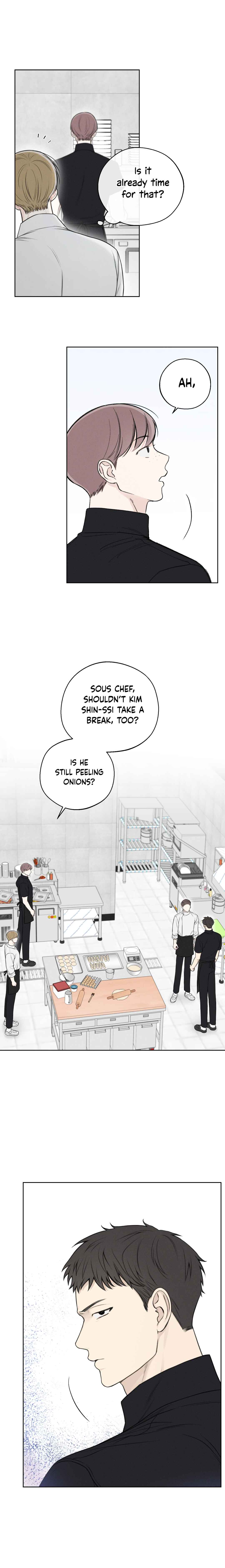 December Chapter 23 - Page 6