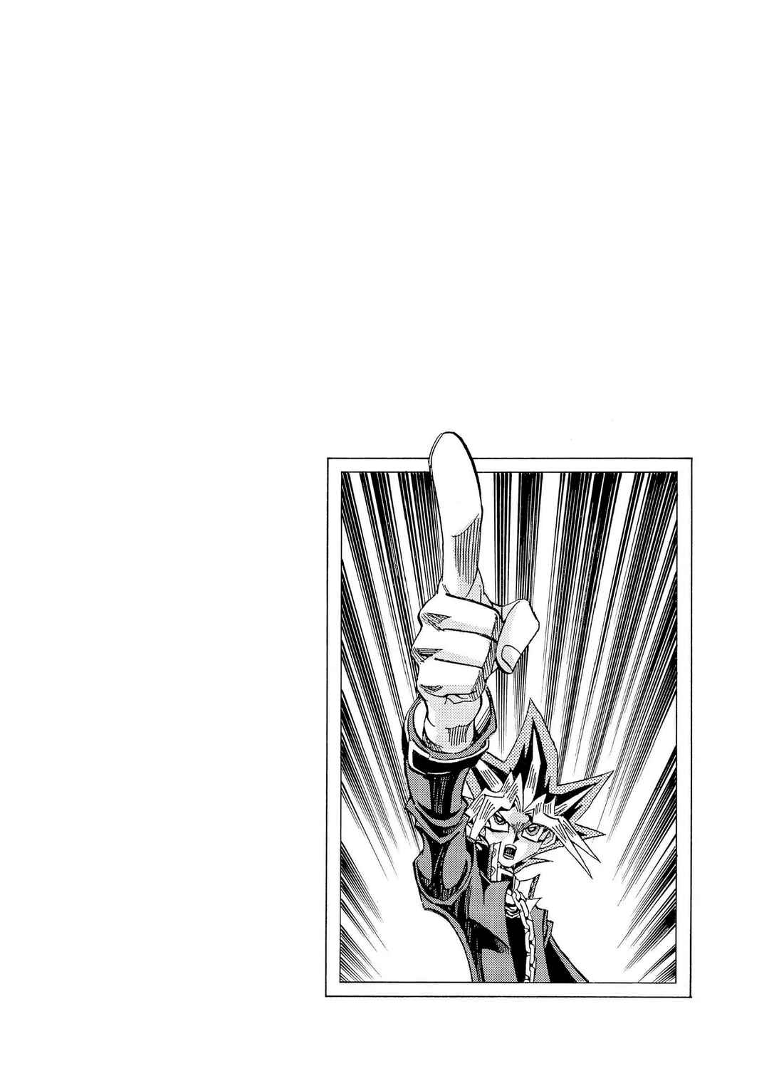 Yu☆Gi☆Oh! Duelist Chapter 204 - Page 18