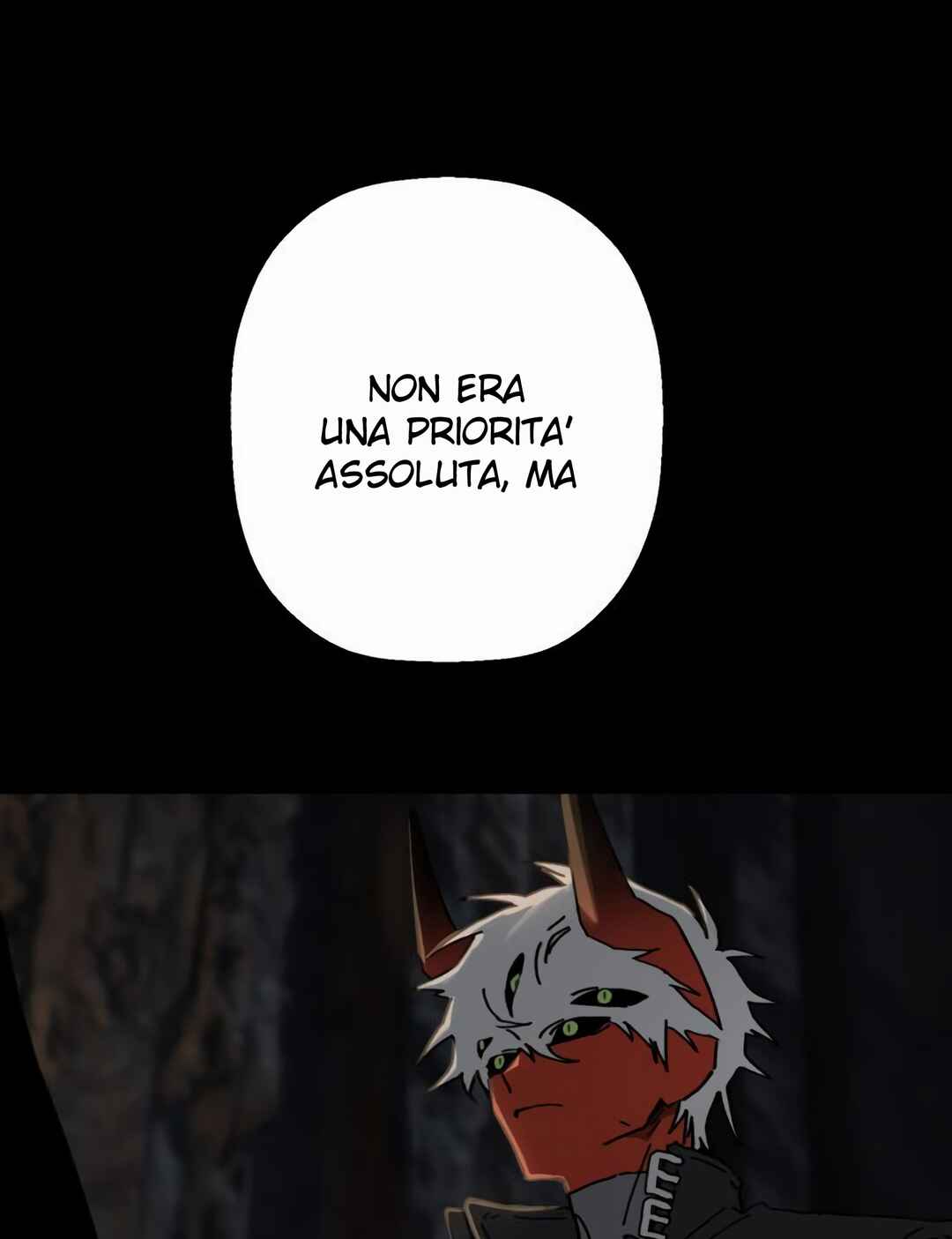 Eomma re Mannareo Ganeun Gil Chapter 26 - Page 104