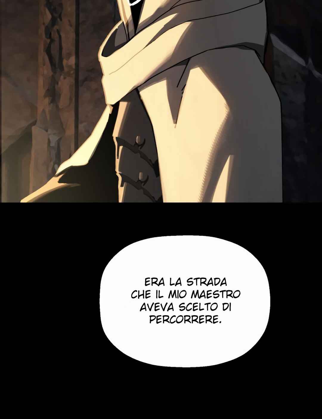 Eomma re Mannareo Ganeun Gil Chapter 26 - Page 111