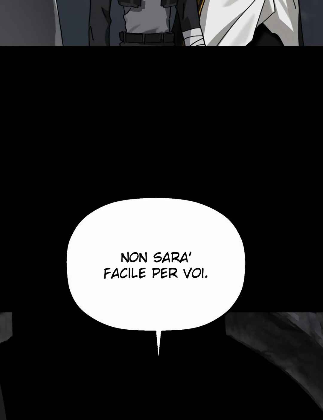 Eomma re Mannareo Ganeun Gil Chapter 26 - Page 120