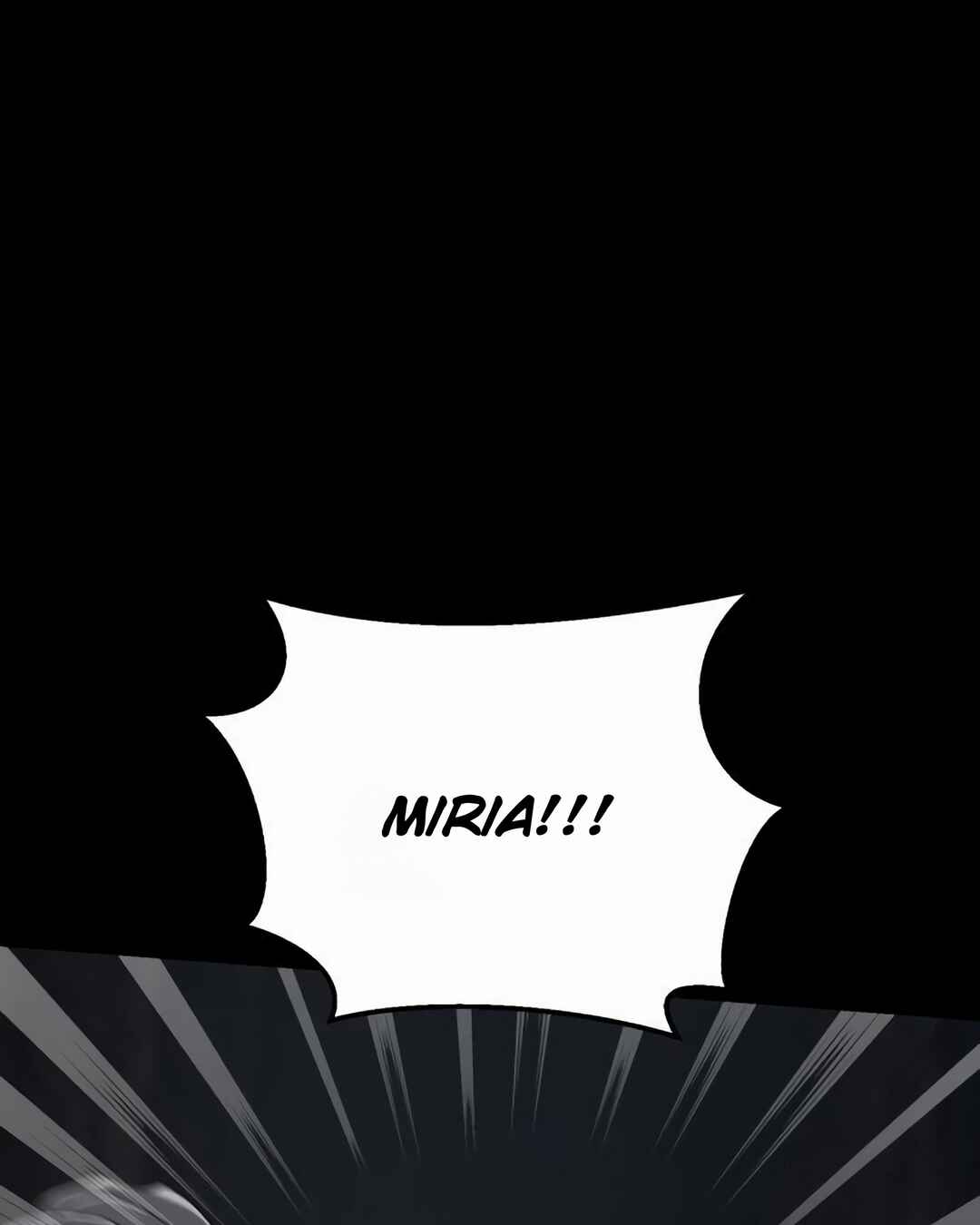 Eomma re Mannareo Ganeun Gil Chapter 26 - Page 22