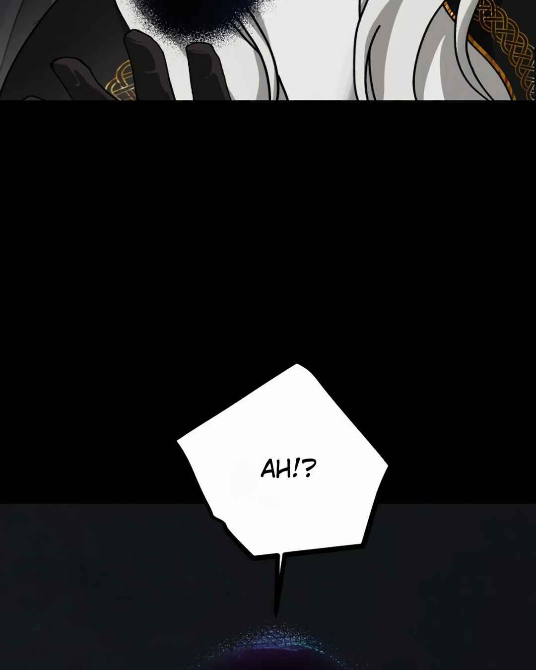 Eomma re Mannareo Ganeun Gil Chapter 26 - Page 36