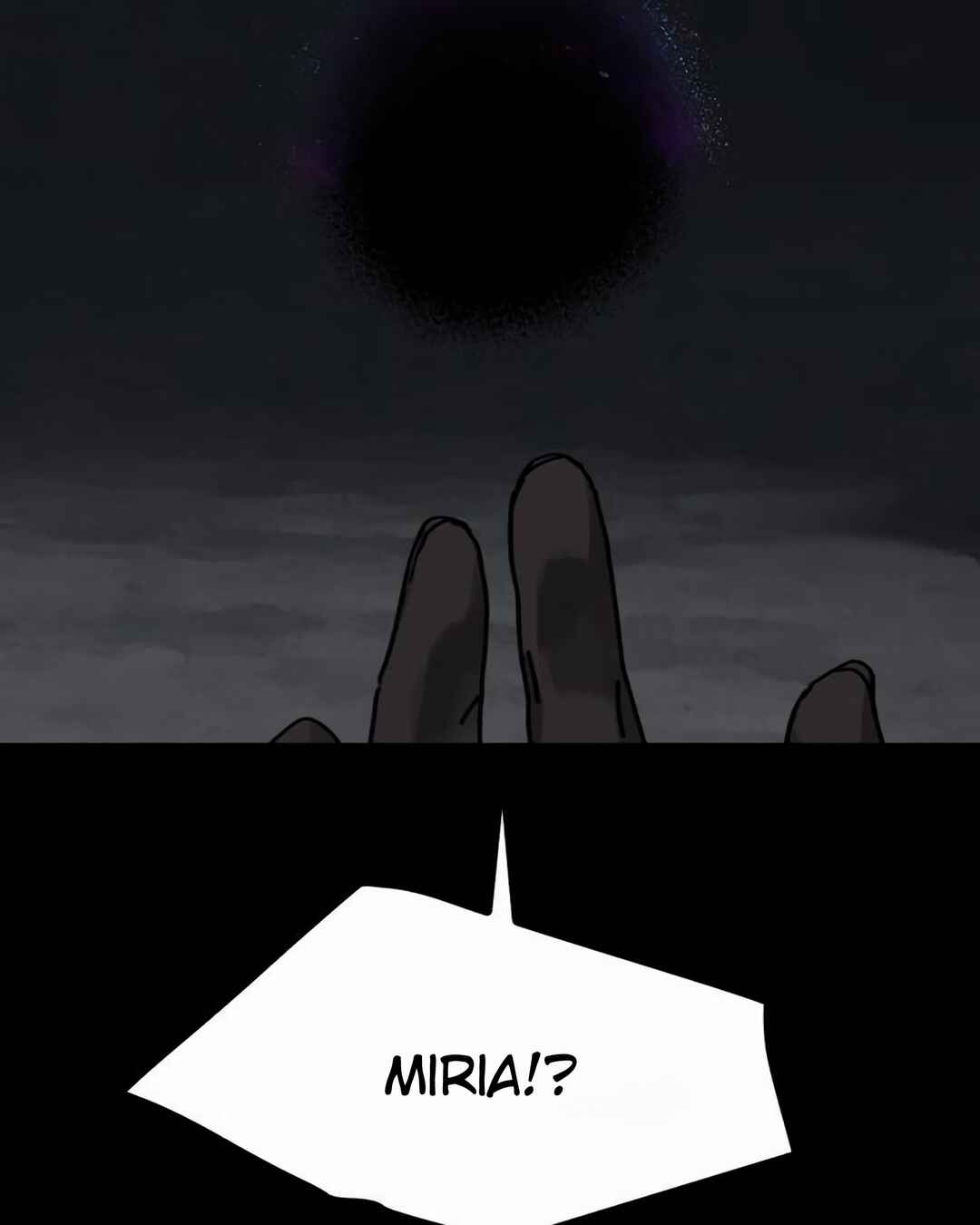 Eomma re Mannareo Ganeun Gil Chapter 26 - Page 37