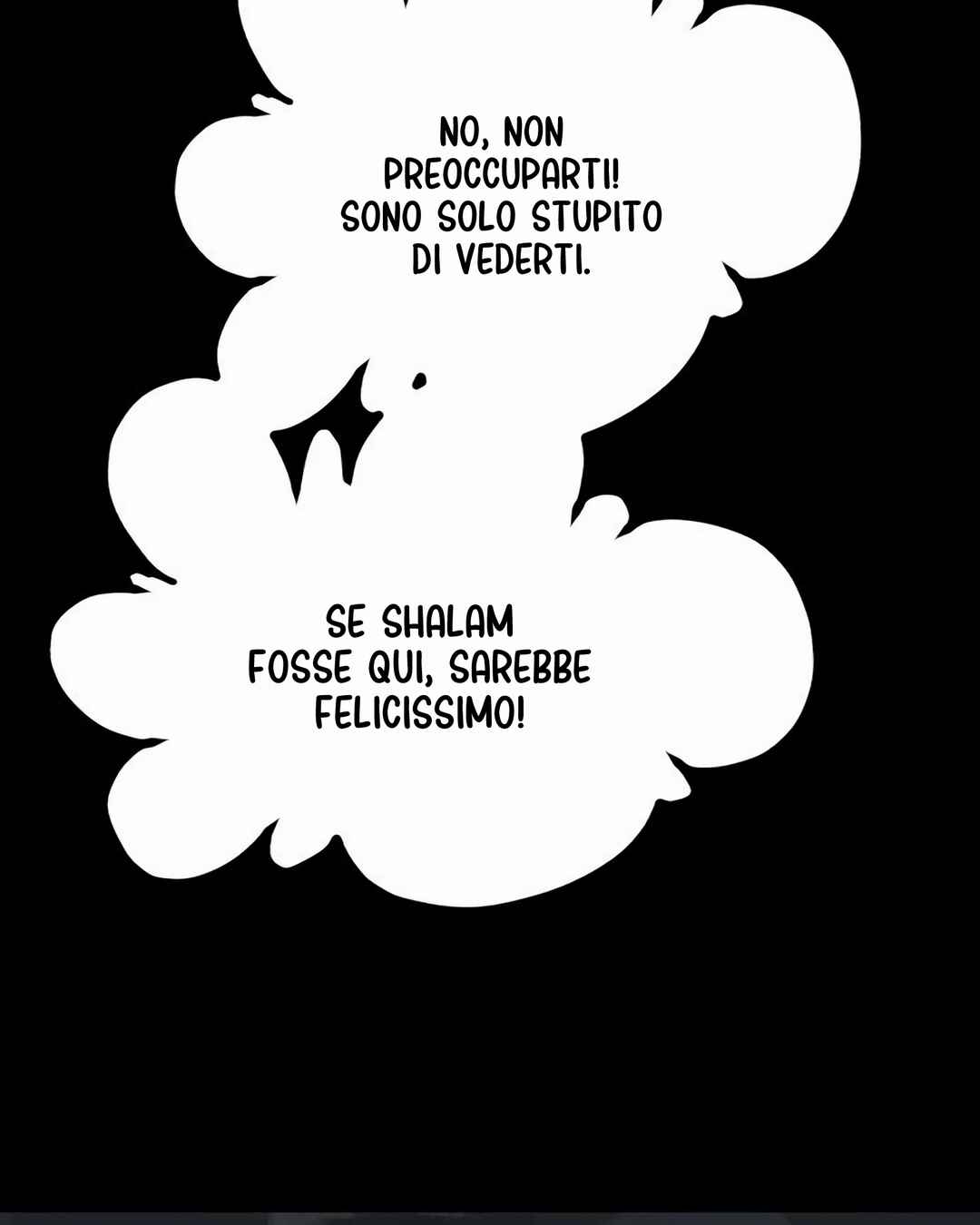 Eomma re Mannareo Ganeun Gil Chapter 26 - Page 45