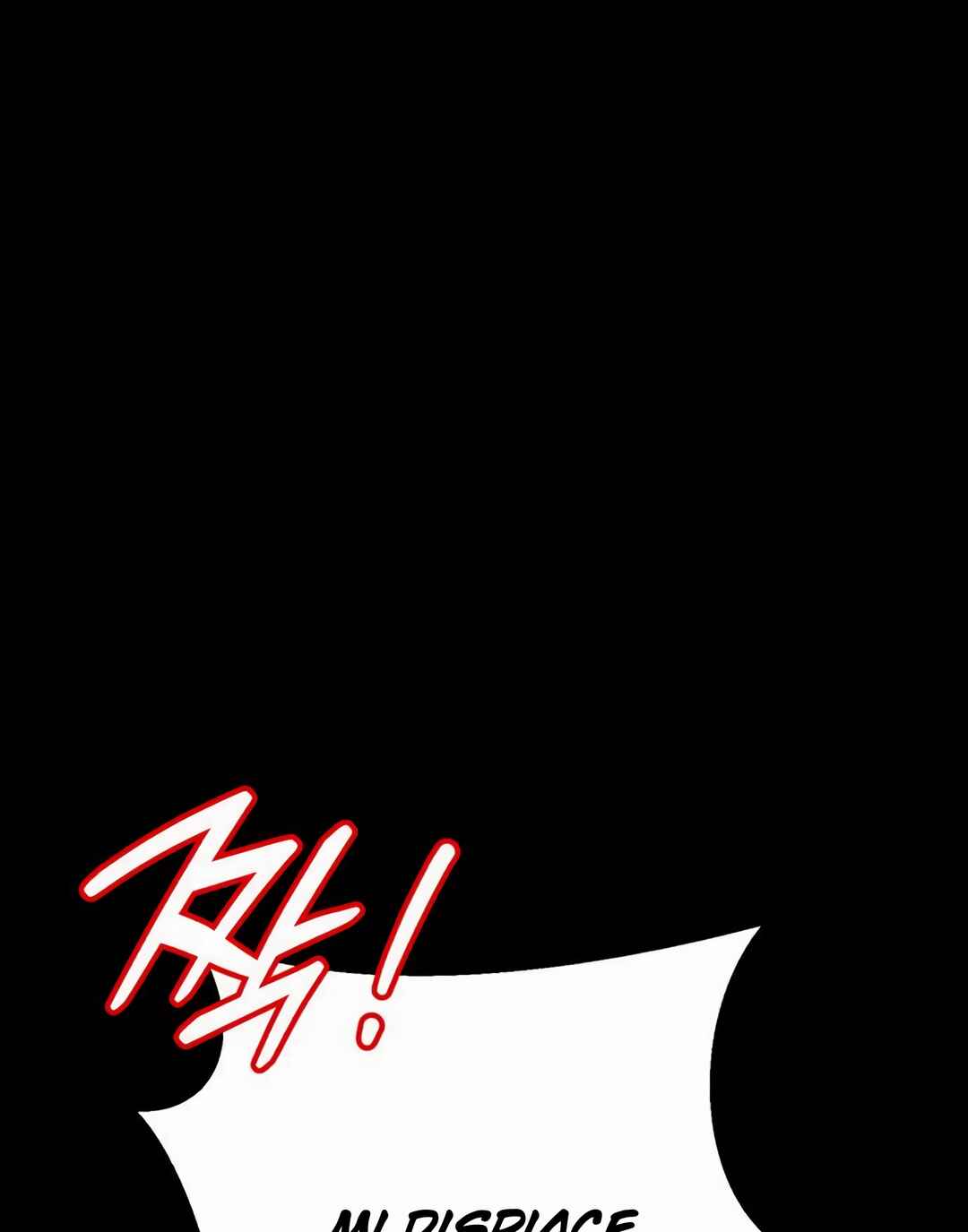 Eomma re Mannareo Ganeun Gil Chapter 26 - Page 53