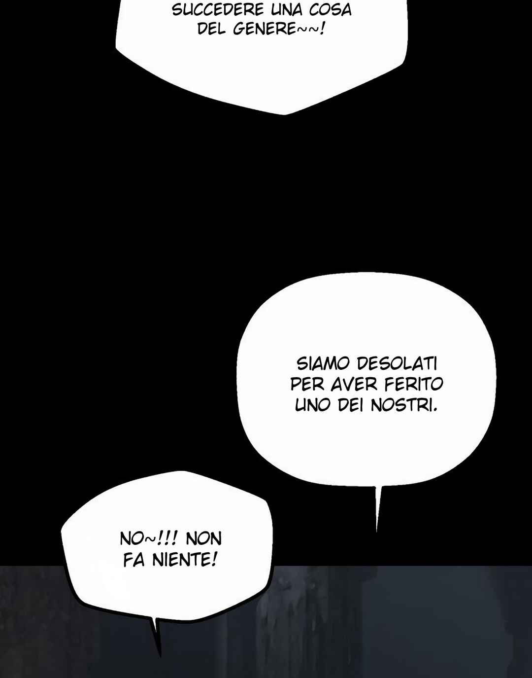 Eomma re Mannareo Ganeun Gil Chapter 26 - Page 57