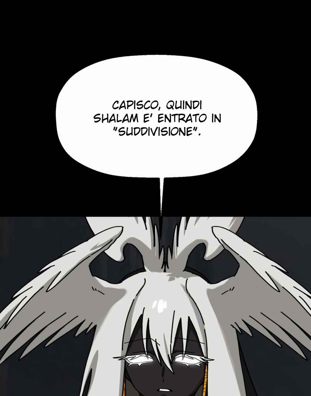 Eomma re Mannareo Ganeun Gil Chapter 26 - Page 62