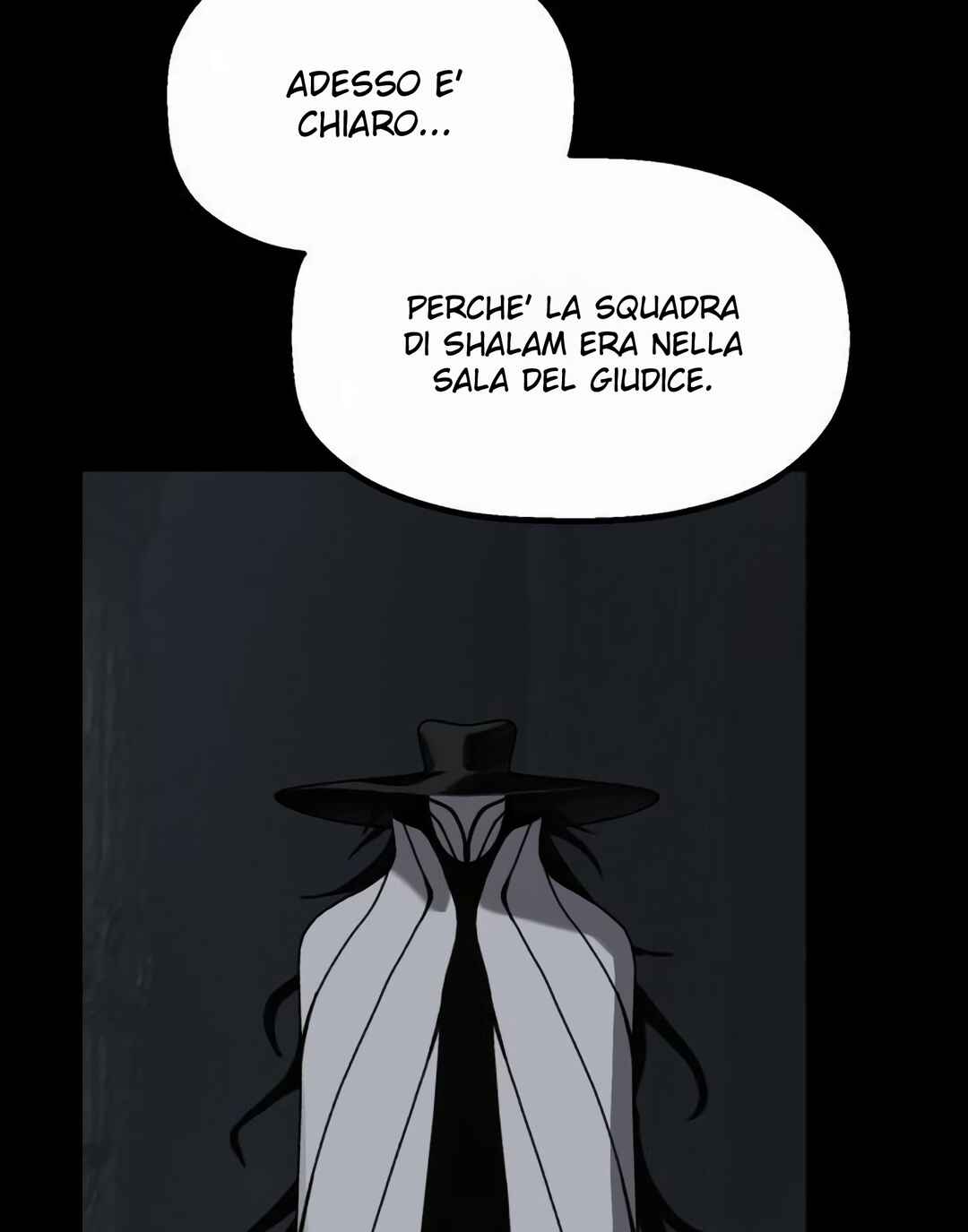 Eomma re Mannareo Ganeun Gil Chapter 26 - Page 65