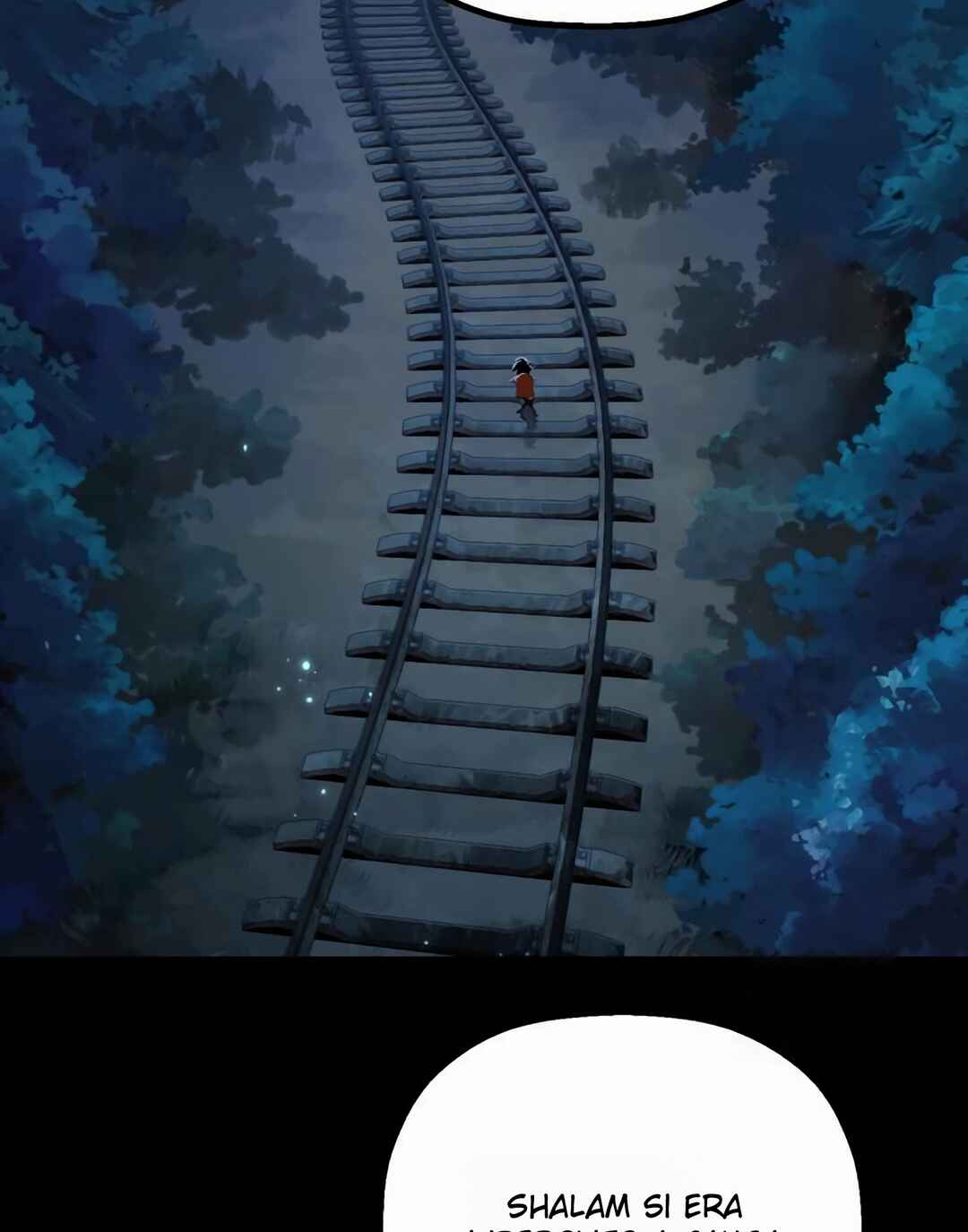 Eomma re Mannareo Ganeun Gil Chapter 26 - Page 67