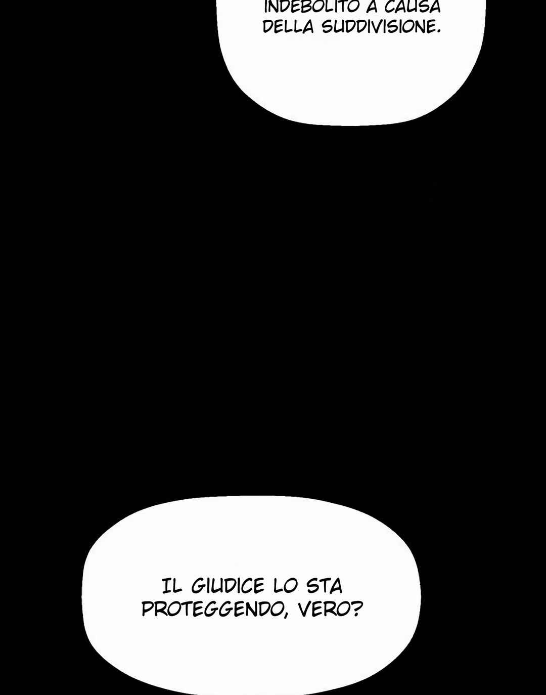 Eomma re Mannareo Ganeun Gil Chapter 26 - Page 68