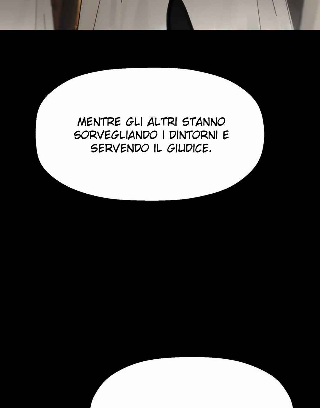 Eomma re Mannareo Ganeun Gil Chapter 26 - Page 72