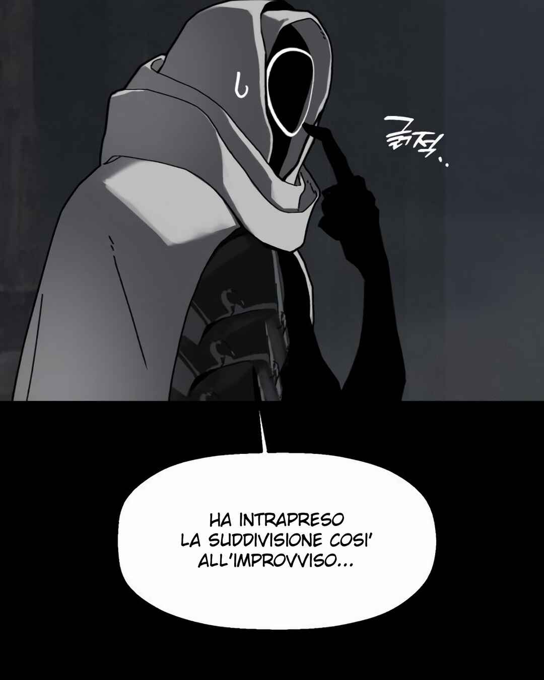 Eomma re Mannareo Ganeun Gil Chapter 26 - Page 75