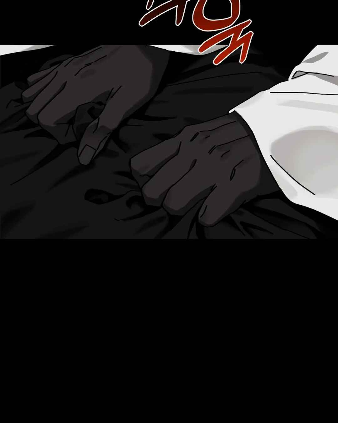 Eomma re Mannareo Ganeun Gil Chapter 26 - Page 84