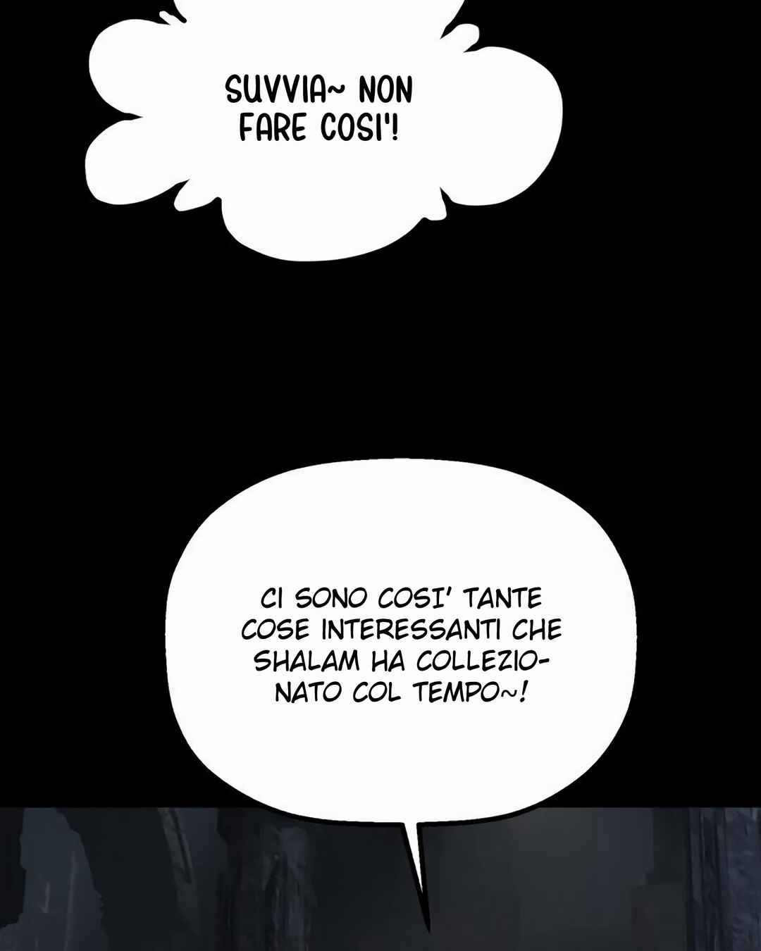 Eomma re Mannareo Ganeun Gil Chapter 26 - Page 89