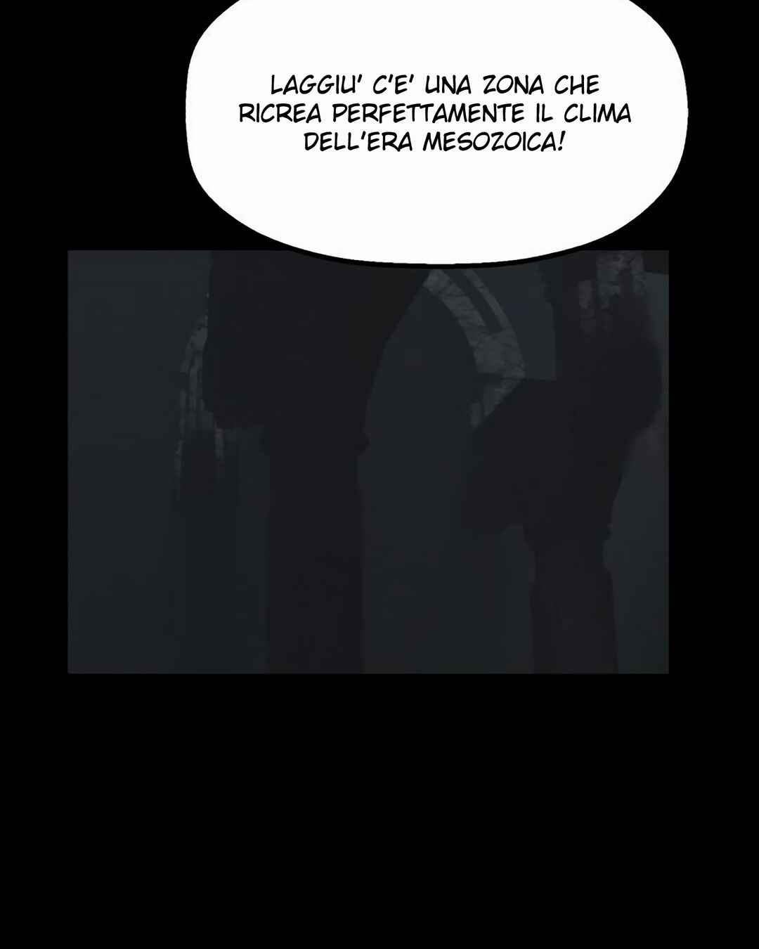 Eomma re Mannareo Ganeun Gil Chapter 26 - Page 91