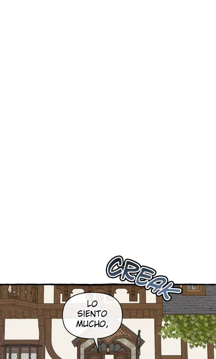Hooked on Captain Charming Chapter 24 - Page 58