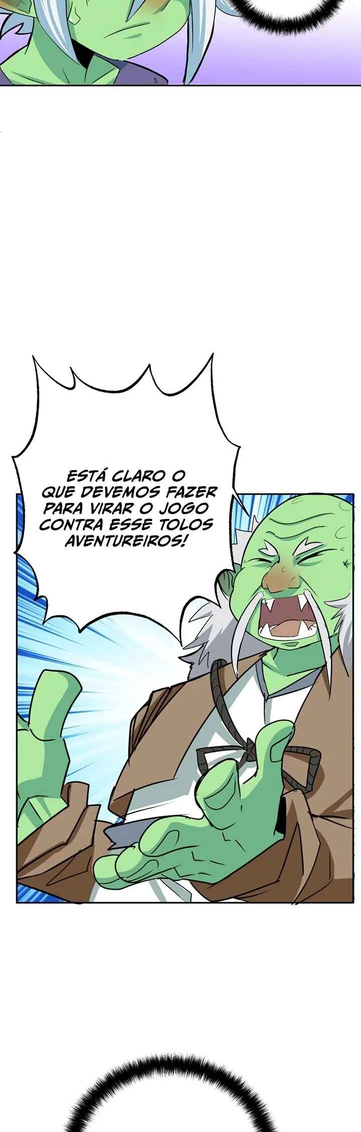 Just a Goblin Chapter 1 - Page 44
