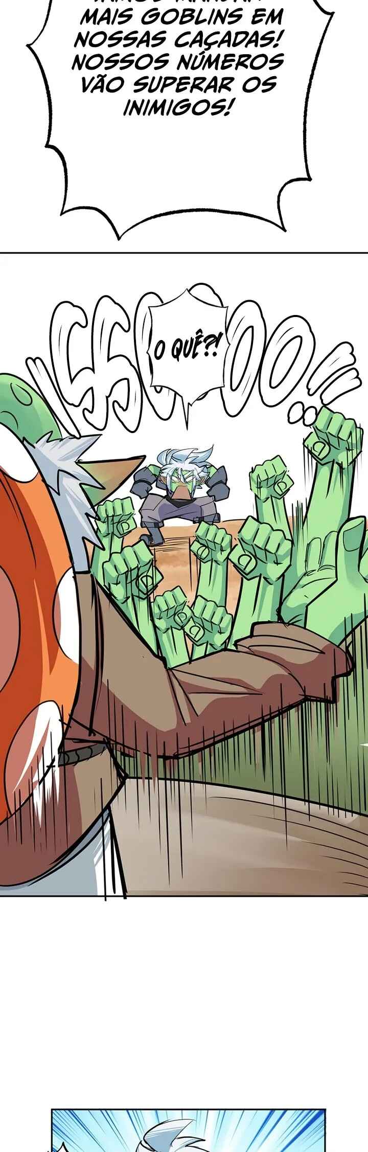 Just a Goblin Chapter 1 - Page 46