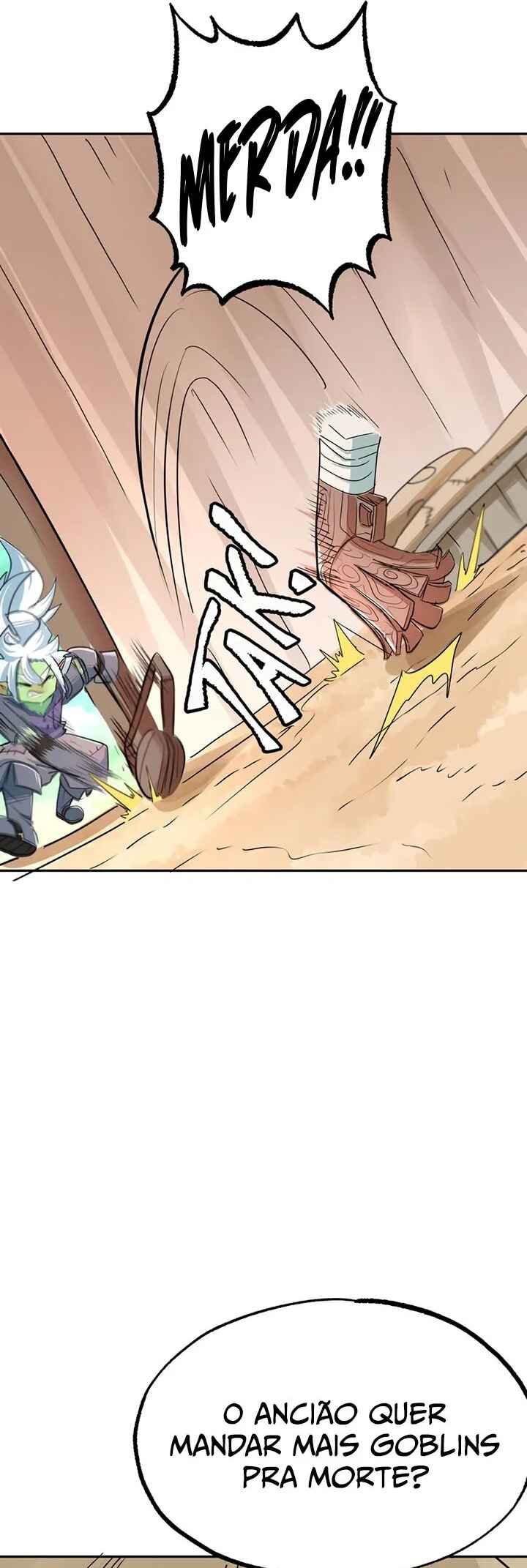 Just a Goblin Chapter 1 - Page 56