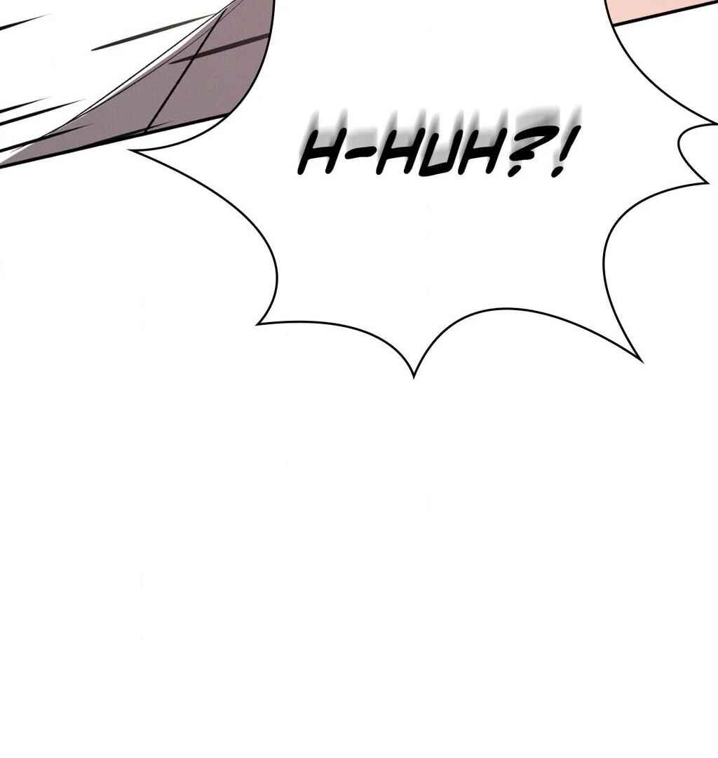 Be, Be Chapter 53 - Page 50