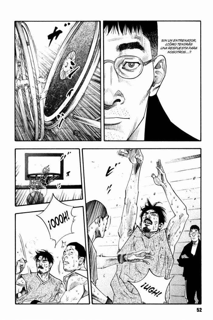 REAL Chapter 38 - Page 13