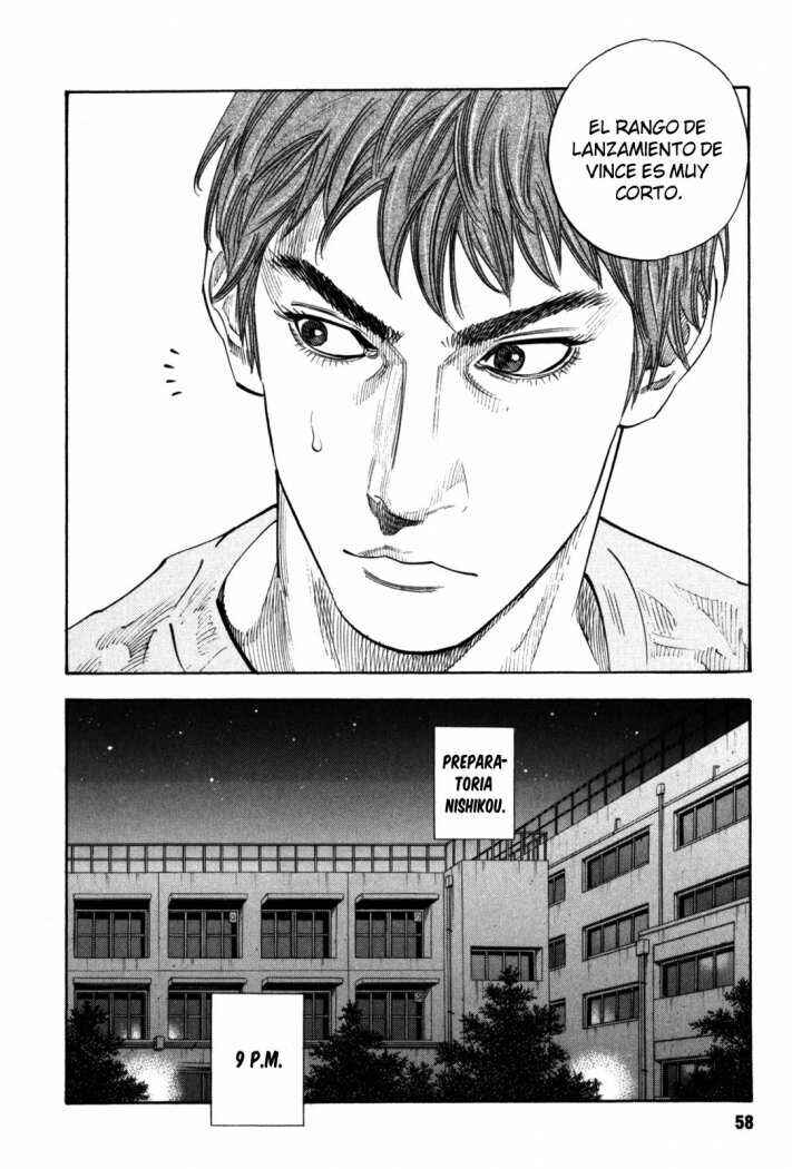 REAL Chapter 38 - Page 19