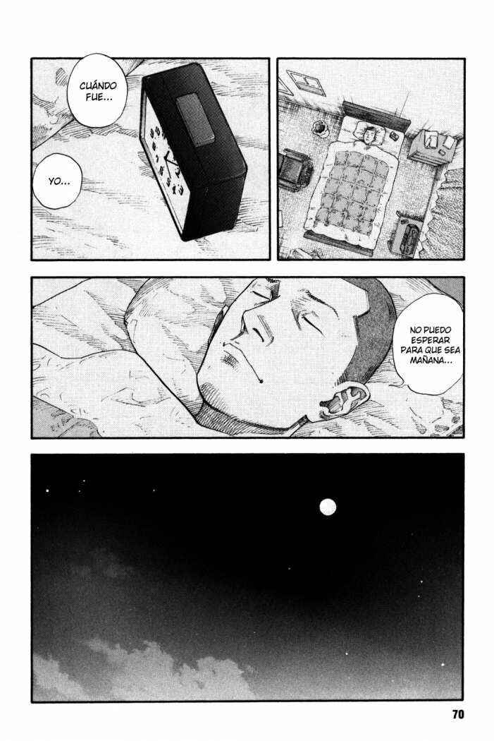 REAL Chapter 38 - Page 31