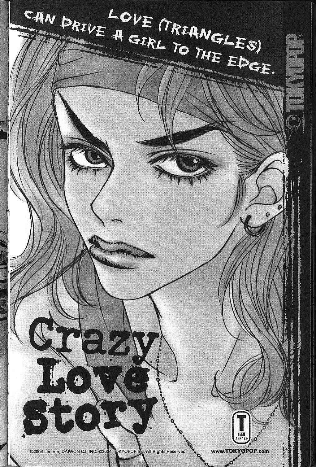 Power!! Chapter 18 - Page 49