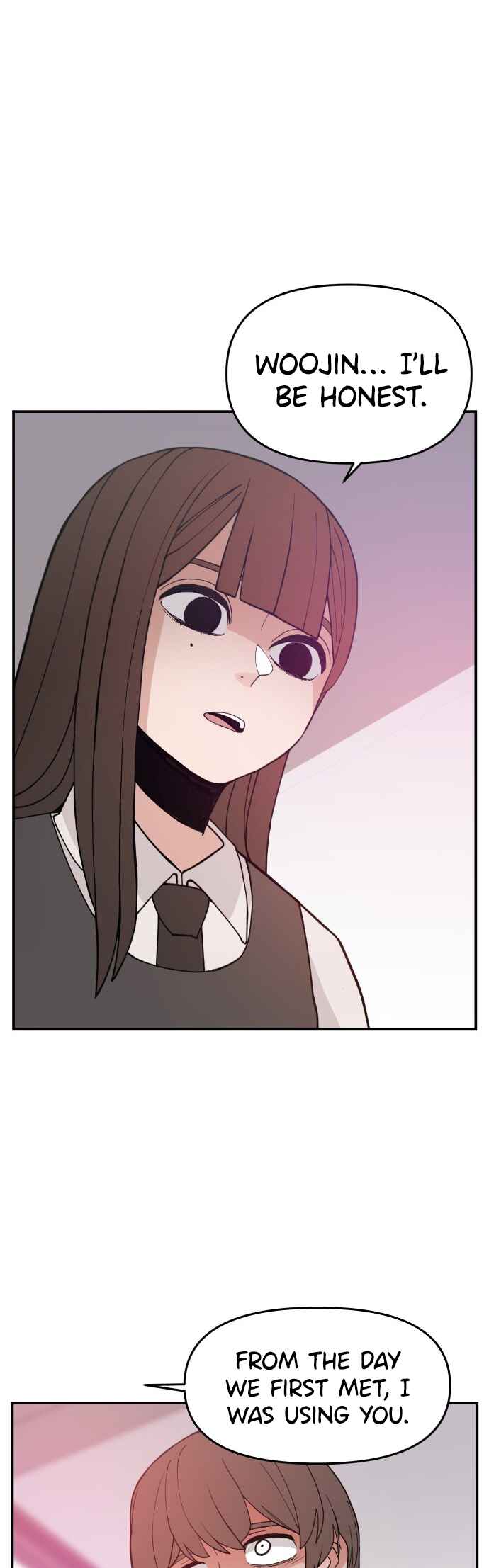 Angnyeogyosil Chapter 39 - Page 40