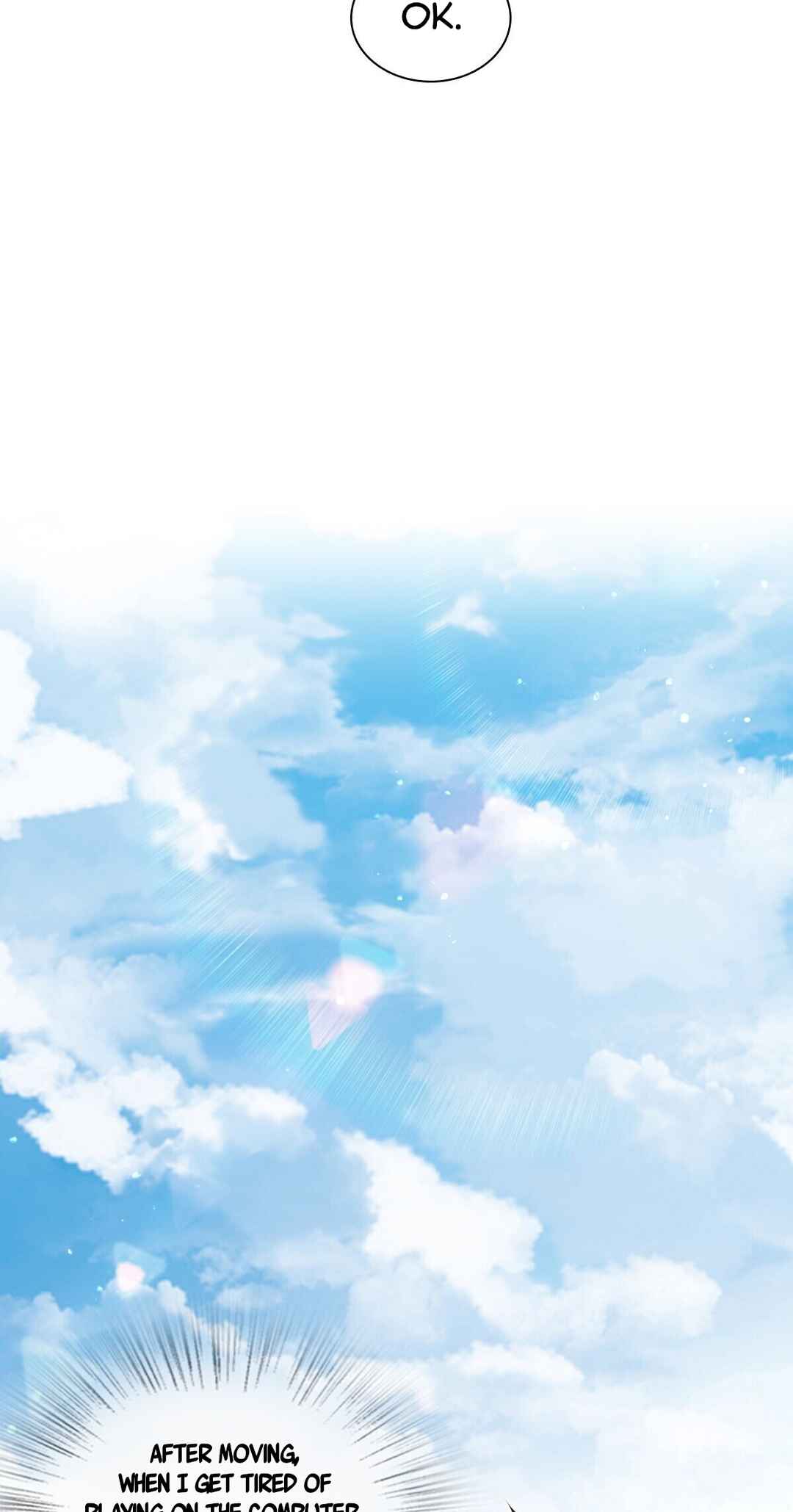Wǒ Jiā Lǎopo Láizì Yīqiān Nián Qián Chapter 307 - Page 18