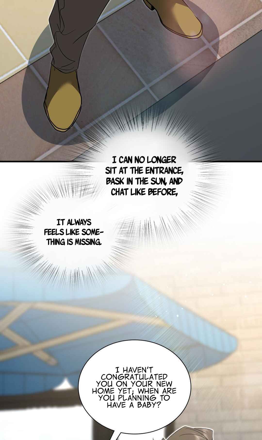 Wǒ Jiā Lǎopo Láizì Yīqiān Nián Qián Chapter 307 - Page 20