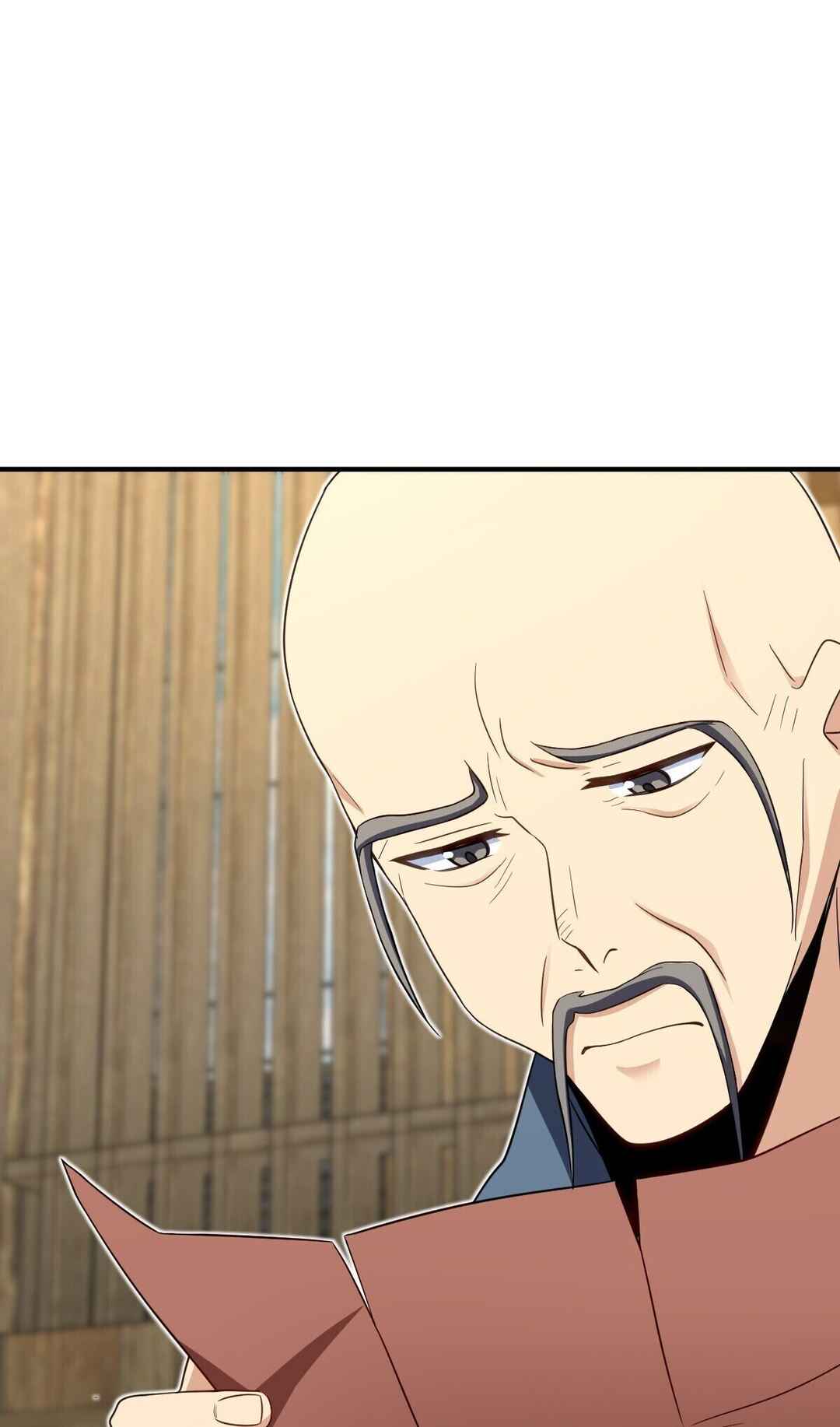 Wǒ Jiā Lǎopo Láizì Yīqiān Nián Qián Chapter 307 - Page 34