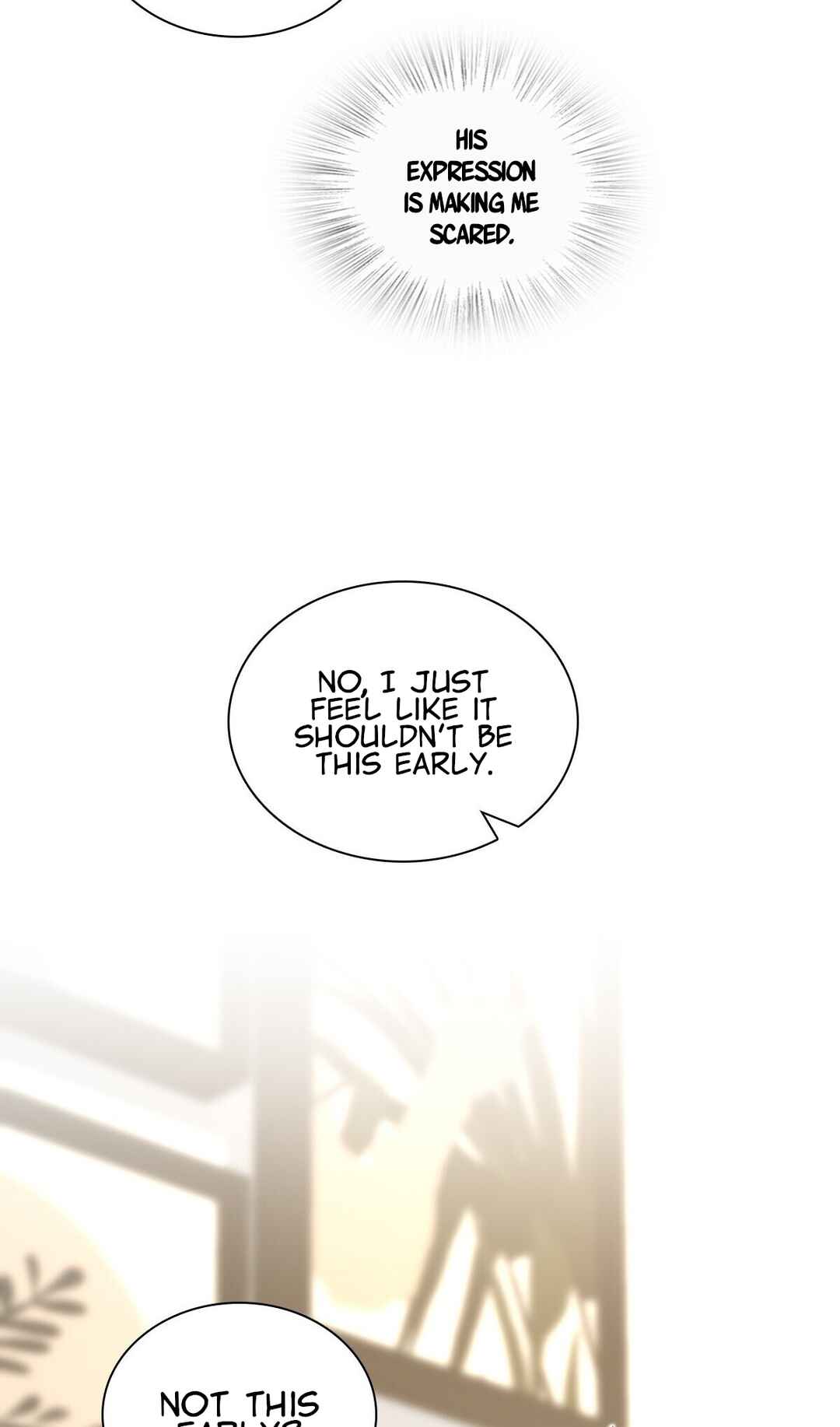 Wǒ Jiā Lǎopo Láizì Yīqiān Nián Qián Chapter 307 - Page 36
