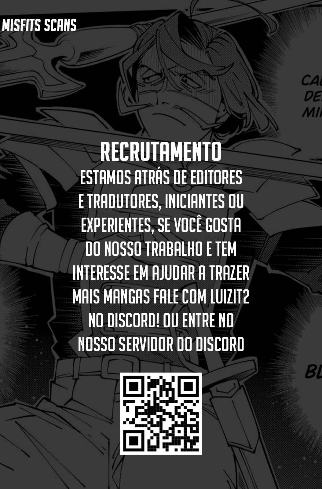 Tensei Kizoku, Kantei Skill de Nariagaru ~Jakushou Ryouchi wo Uketsuida node, Yuushuu na Jinzai wo Fuyashiteitara, Saikyou Ryouchi ni Natteta~ Chapter 134 - Page 2