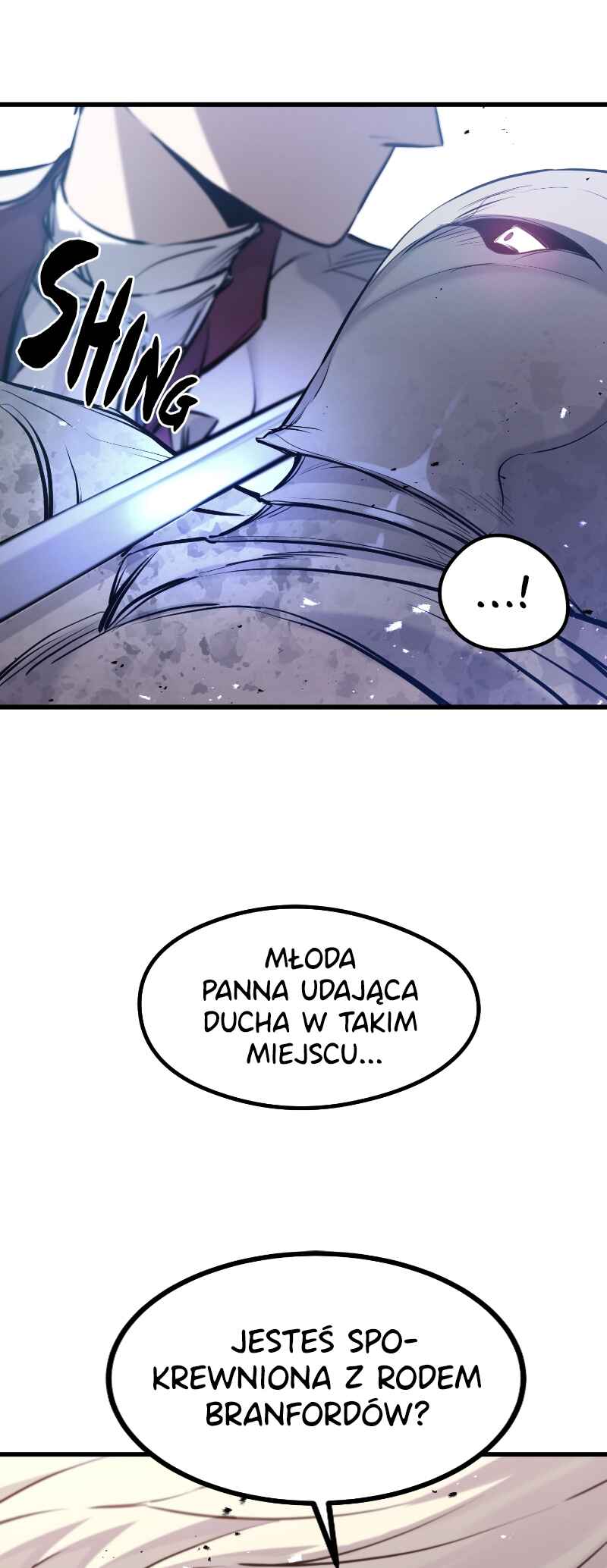 Hoegwihan Yongbyeong eun Da Gyehoek i Itda Chapter 51 - Page 21