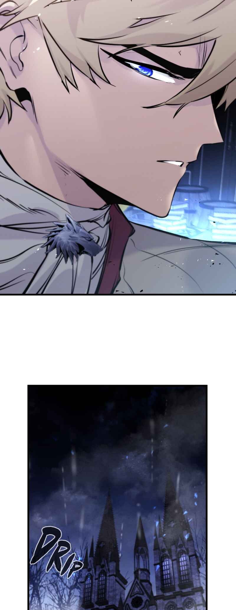 Hoegwihan Yongbyeong eun Da Gyehoek i Itda Chapter 51 - Page 22
