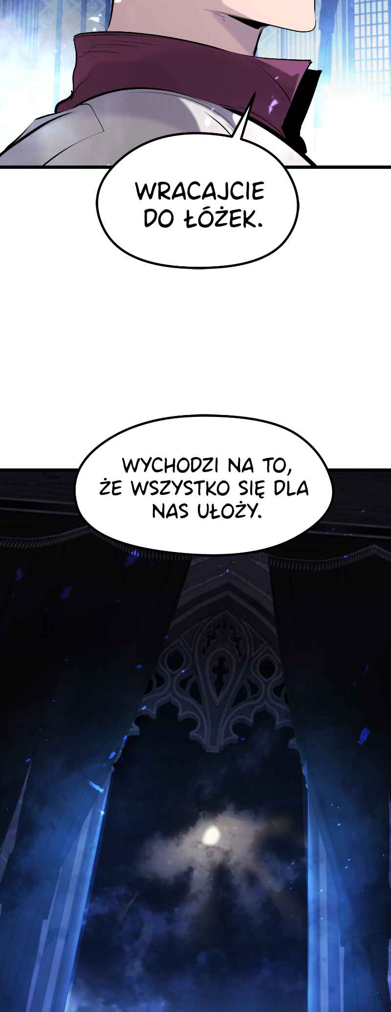 Hoegwihan Yongbyeong eun Da Gyehoek i Itda Chapter 51 - Page 25